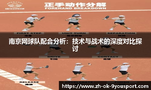 南京网球队配合分析：技术与战术的深度对比探讨